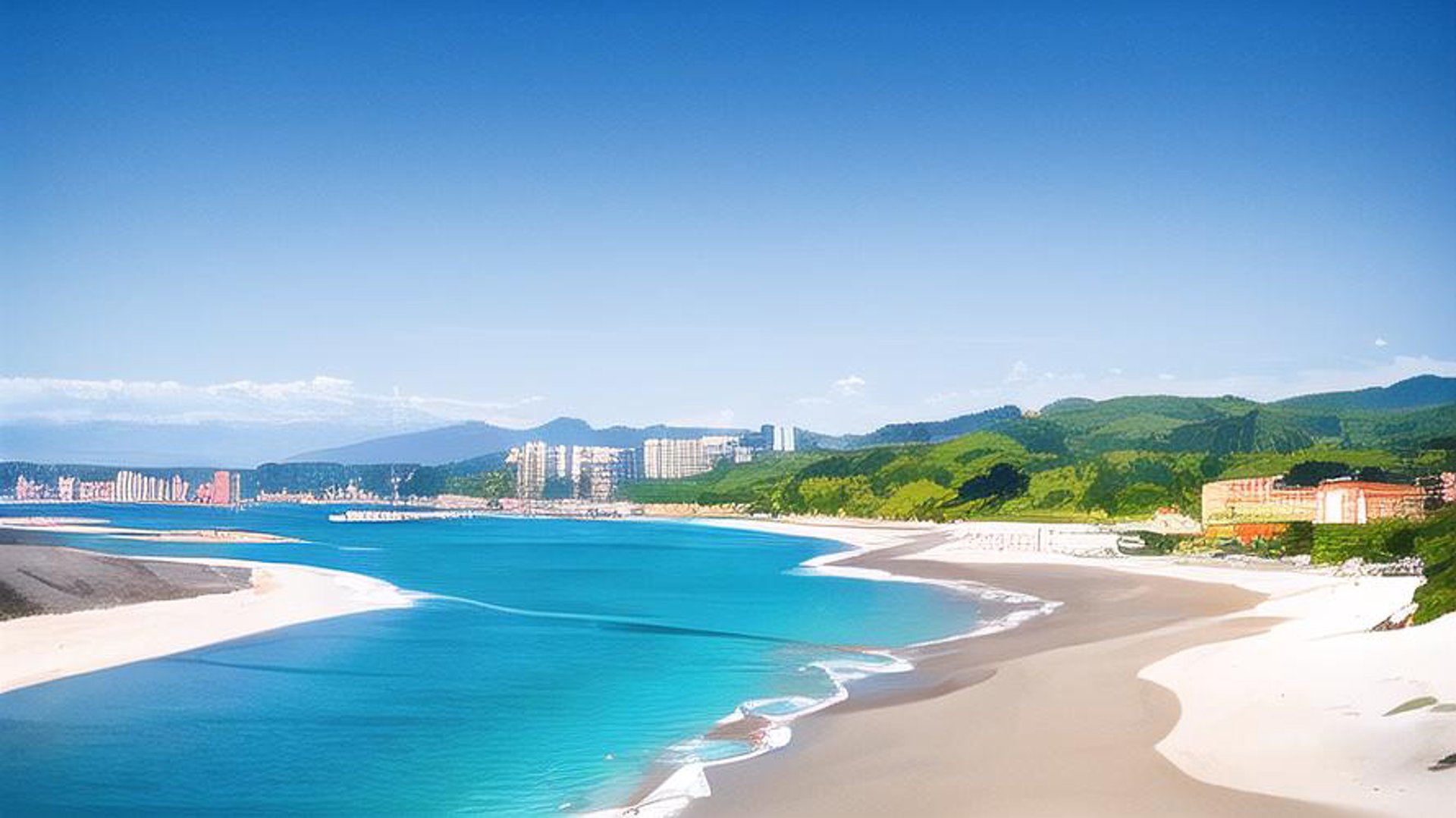 永澄建材
